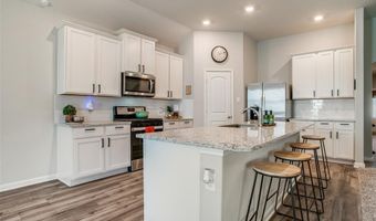 2024 Jeanine Dr, Anna, TX 75409