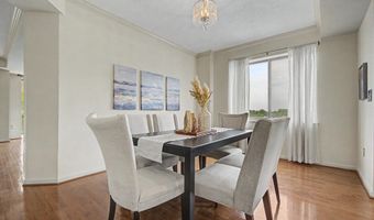 940 ASTERN Way 602, Annapolis, MD 21401