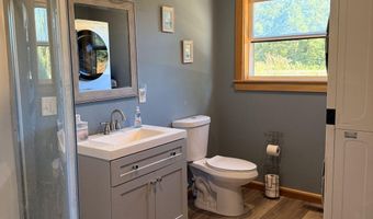 27435 Old SR 346, Albany, OH 45710