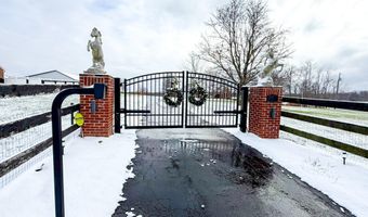 700 Cedarmore Rd, Bagdad, KY 40003