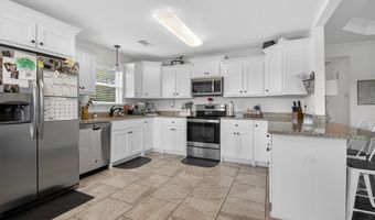 27934 S Sardis, Bauxite, AR 72011