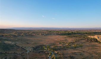 1242 Hwy 20 S, Basin, WY 82410