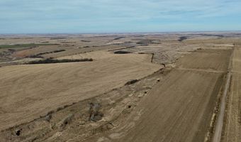 ROAD E7, Almena, KS 67622
