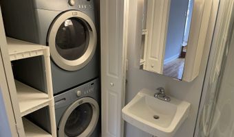 1333 Victor, Atlanta, GA 30324