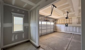 279 Rough Ridge Trl Lot #25, Aberdeen, NC 28315