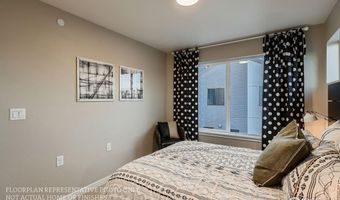 16639 Promenade Ln, Broomfield, CO 80023