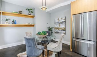 1429 5TH St NW, Washington, DC 20001