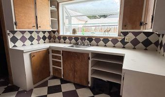 16 Washington St, Brattleboro, VT 05301