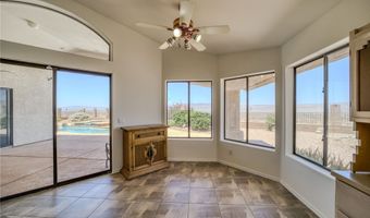2228 Starflower Trl, Bullhead City, AZ 86442