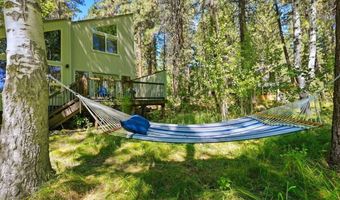 13569 Valerian Ah3, Black Butte Ranch, OR 97759