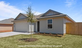 3008 LYNN Ln, Abilene, TX 79606