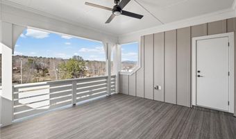 557 Groover St, Ball Ground, GA 30107