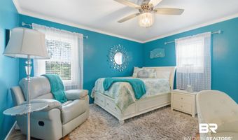 51620 Robert White Rd, Bay Minette, AL 36507