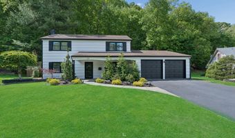 24 Jubilee Cir, Aberdeen, NJ 07747