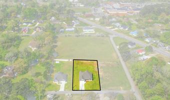 741 8th St NE, Arab, AL 35016