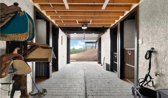 3547 Reavis Mountain Rd, Ball Ground, GA 30107