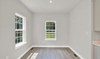 802 Leni Way, Aberdeen, MD 21001