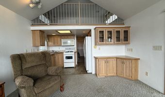 16219 LOWER HARBOR Rd P7, Brookings, OR 97415