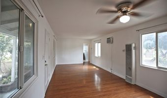 1211 S 10th Ave, Arcadia, CA 91006
