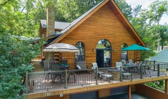 723 N River Rd, Algonquin, IL 60102
