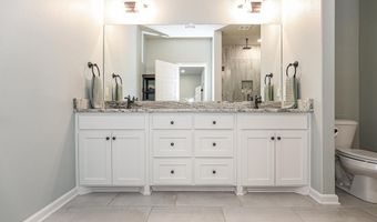 2932 GILLIS Dr, Benton, AR 72015