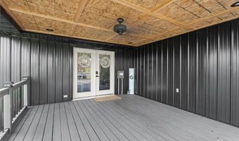 1420 W State Road 256, Austin, IN 47102