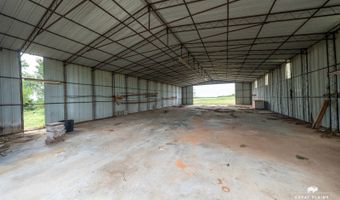 15317 Co Rd A, Allison, TX 79003