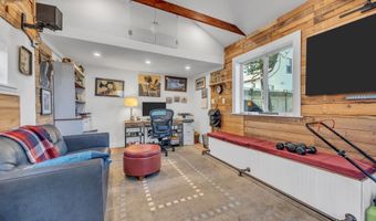 1710 4th Ave, Asbury Park, NJ 07712