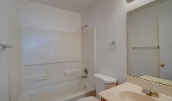 723 MESA DEL RIO St NW, Albuquerque, NM 87121
