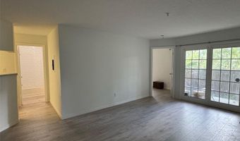 199 AFTON Sq 108, Altamonte Springs, FL 32714