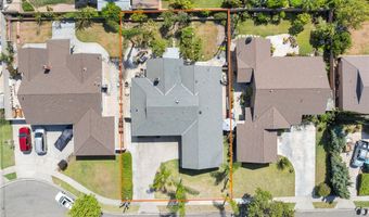 310 S Beachy Pl, Anaheim, CA 92804