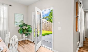 153 Glory Rd, Beaufort, SC 29906