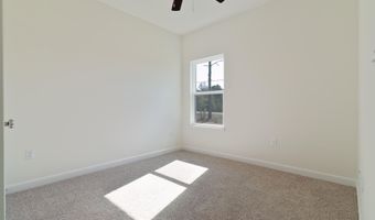 1328 Hornbeam Dr, Baker, FL 32531