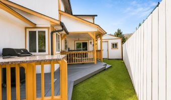 4135 Mina Way, Carson City, NV 89706
