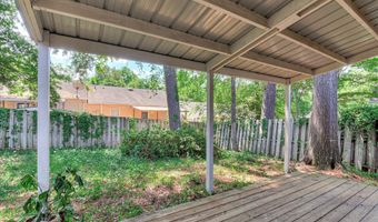 2528 Commons Trce, Augusta, GA 30909