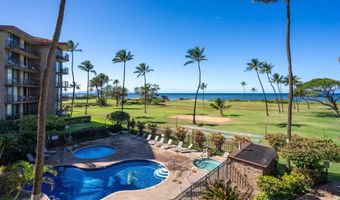 938 S Kihei Rd 309, Kihei, HI 96753