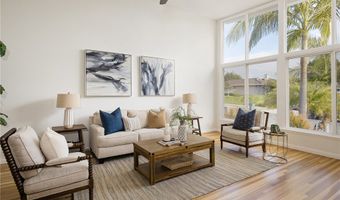 4005 Admirable Dr, Rancho Palos Verdes, CA 90275