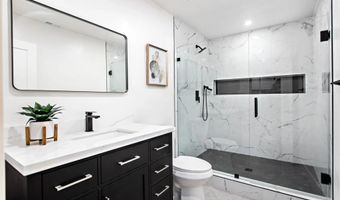 1513 California St, Oceanside, CA 92054