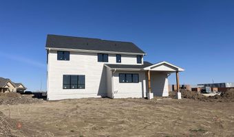 2207 N 22nd Cir, Ashland, NE 68003