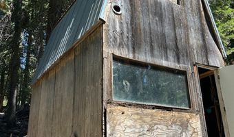 2 Blue Rock Trl, Arnold, CA 95223