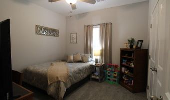 141 Wilmot Rd, Barnesville, GA 30204