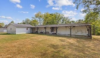 7548 Concord Rd, Alexandria, OH 43001