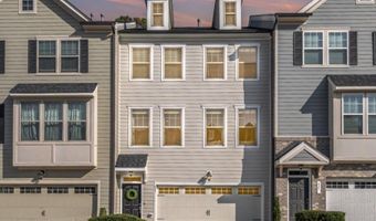 823 Richmont Grove Ln, Apex, NC 27523