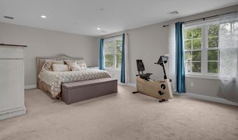 139 Prospect St 7, Acton, MA 01720