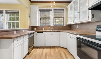 344 S Eugene St, Baton Rouge, LA 70808