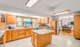 8651 BAYLOR Rd, Bartlett, TN 38002