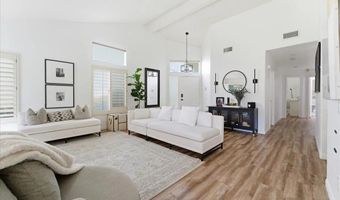 29585 Circle R Grns, Escondido, CA 92026