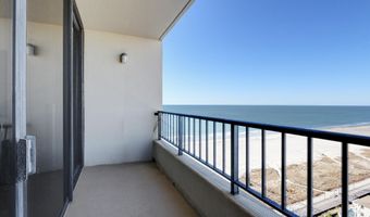 3851 Boardwalk 2012, Atlantic City, NJ 08401