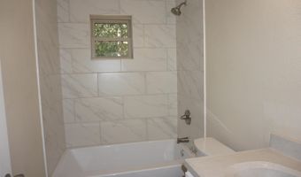 804 Linda St, Bald Knob, AR 72010