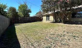 534 Windsor Dr, Allen, TX 75002